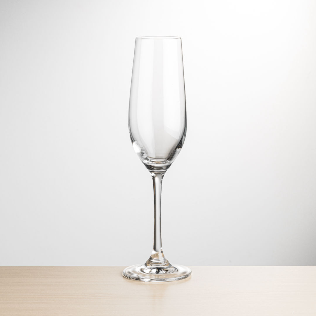 Burlington Flute - VividPrint™ 5