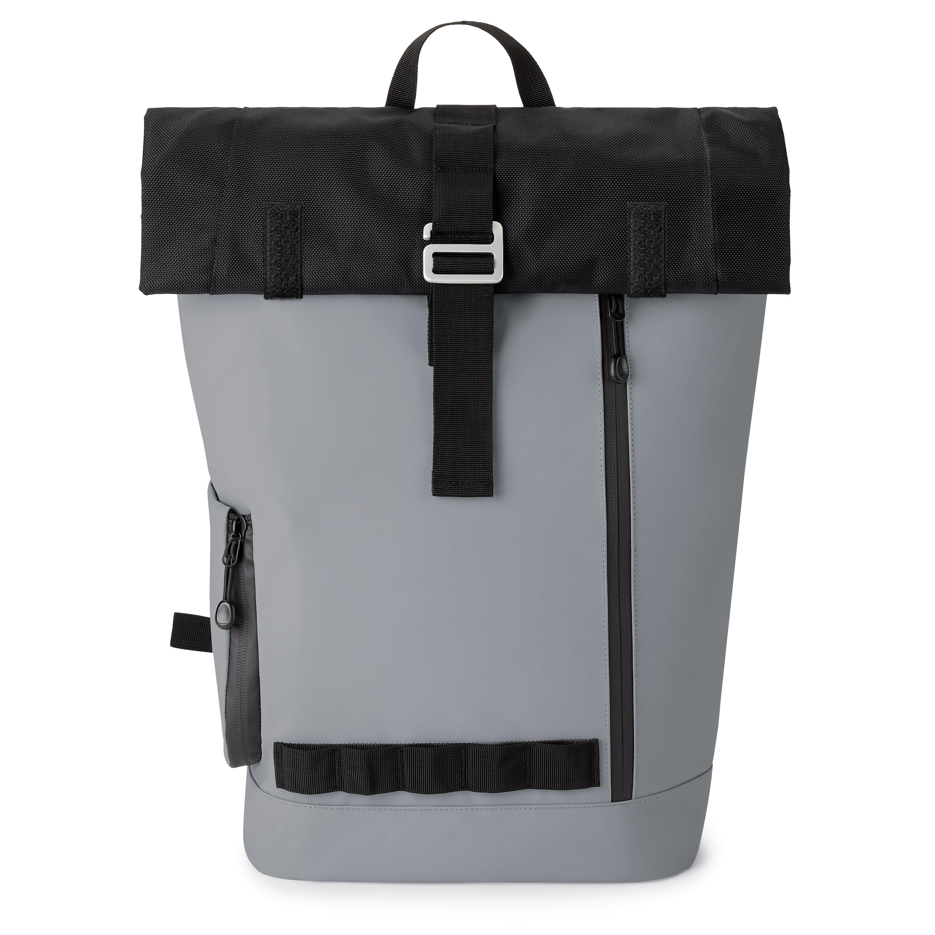 Call Of The Wild Cooler Backpack 39