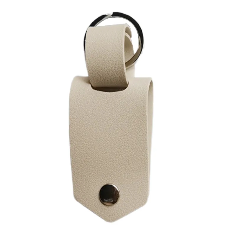 Photo Picture Keychain 8