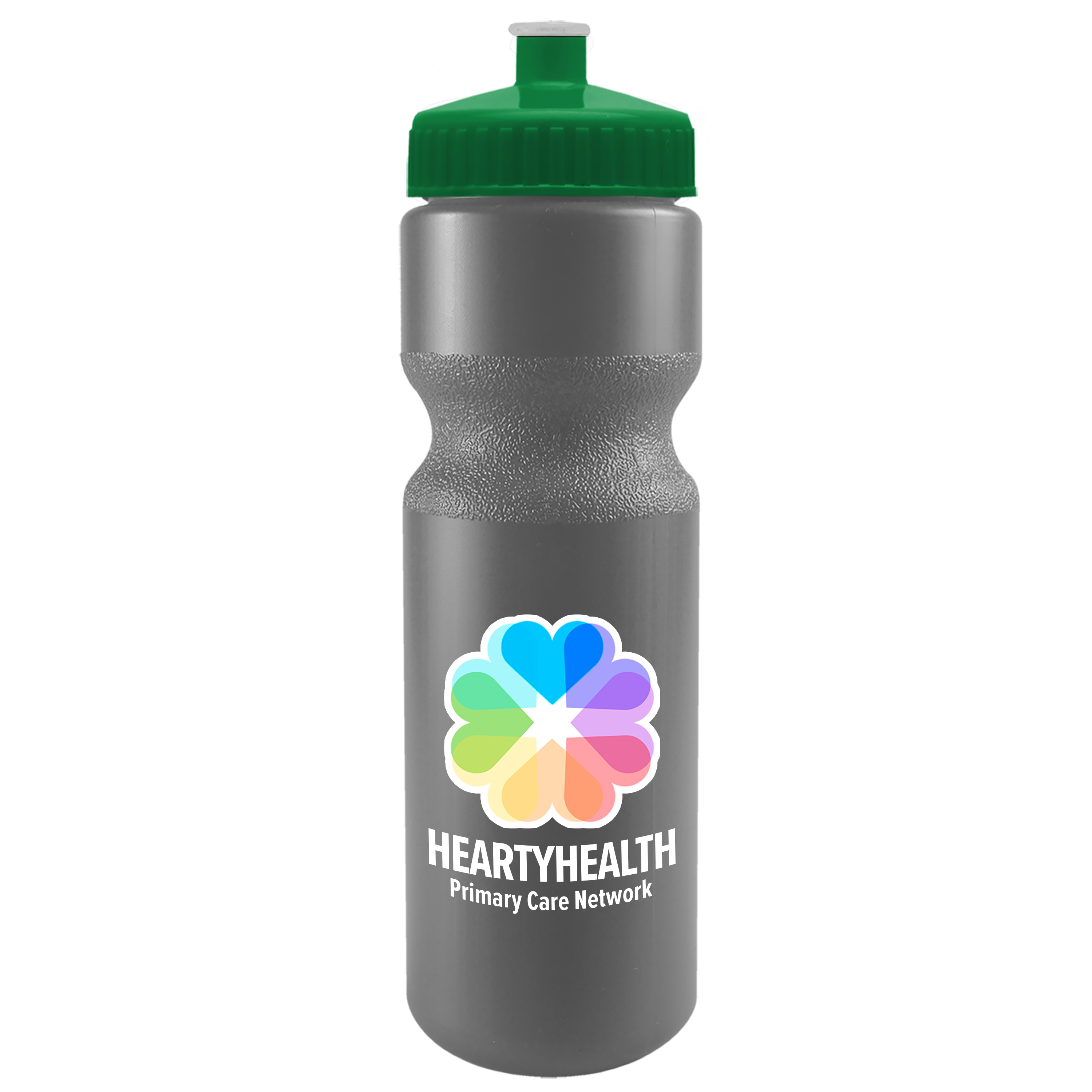 Garyline® Journey Bike Bottle (Colors) - 28 oz. 271