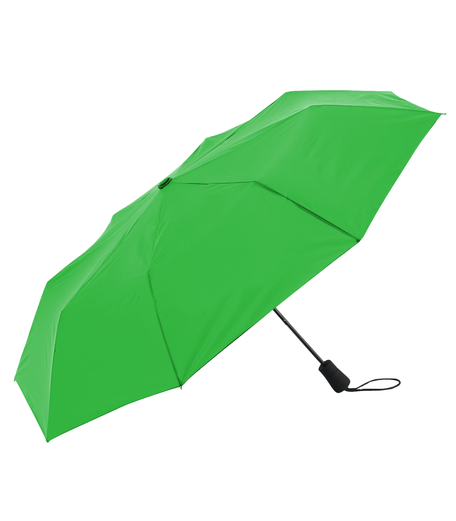 The Element Umbrella (Clearance)