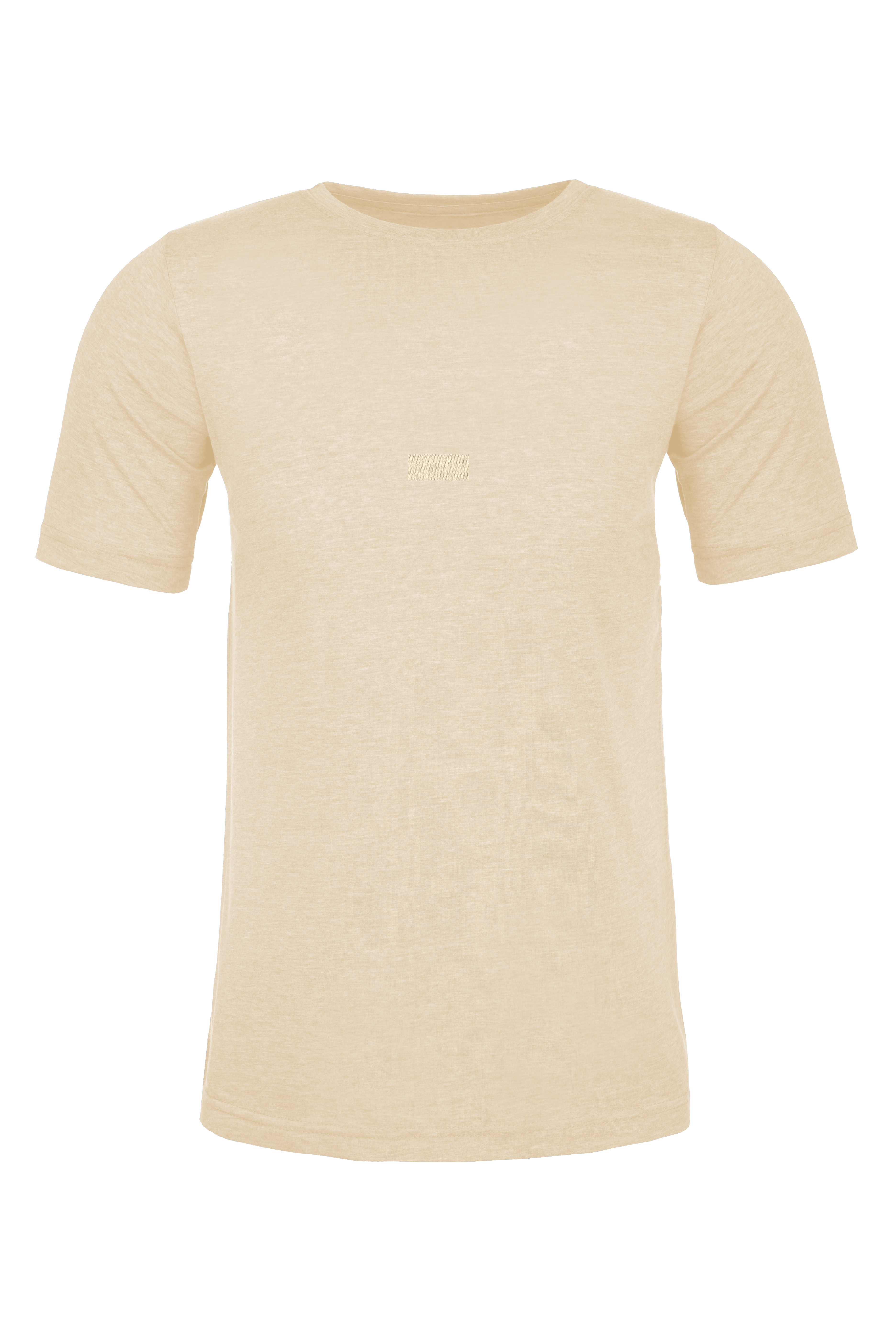 Festival T-Shirt 2