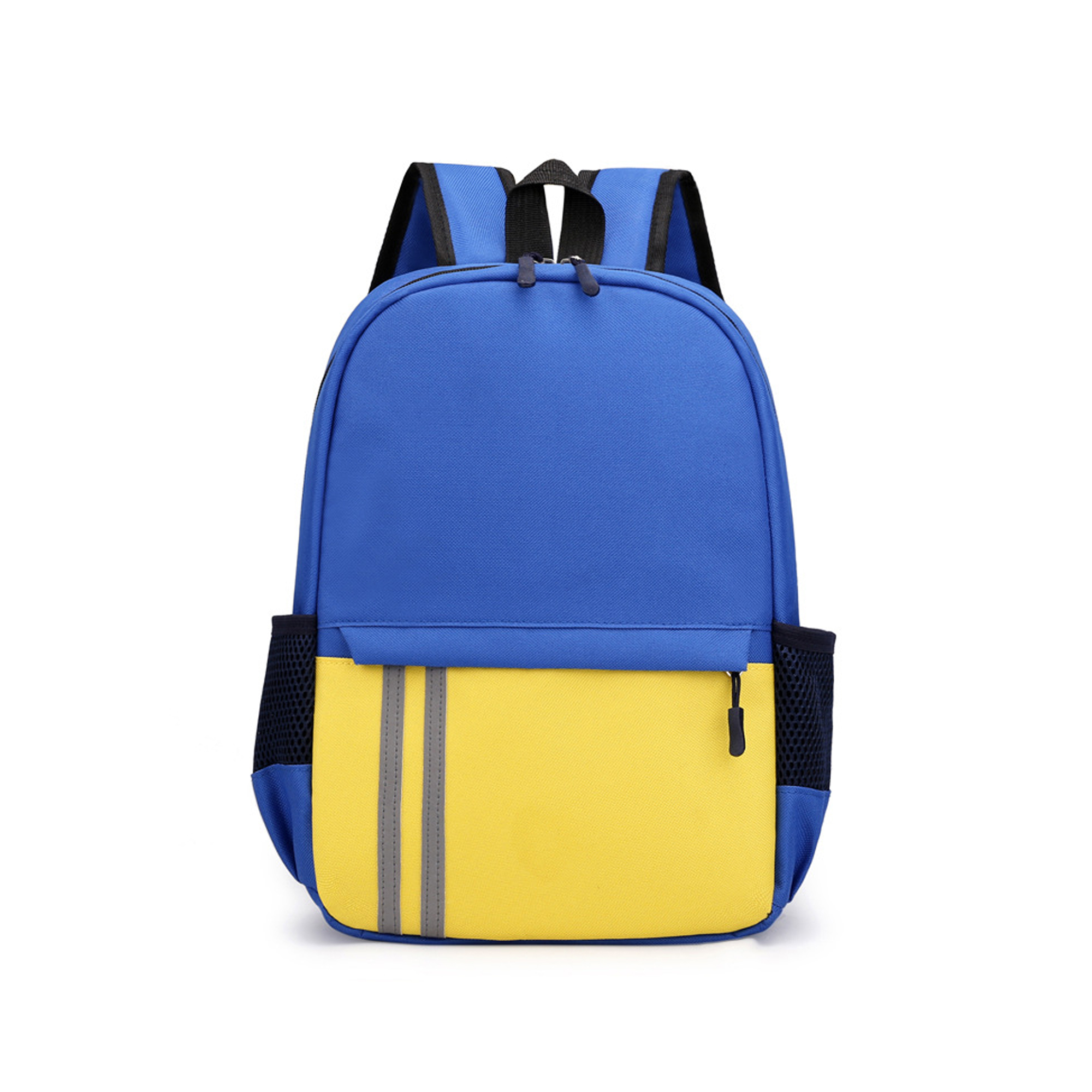Kids Backpack School Bag 3