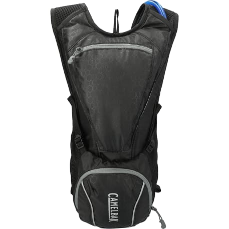 Eco-Rogue Hydration Pack