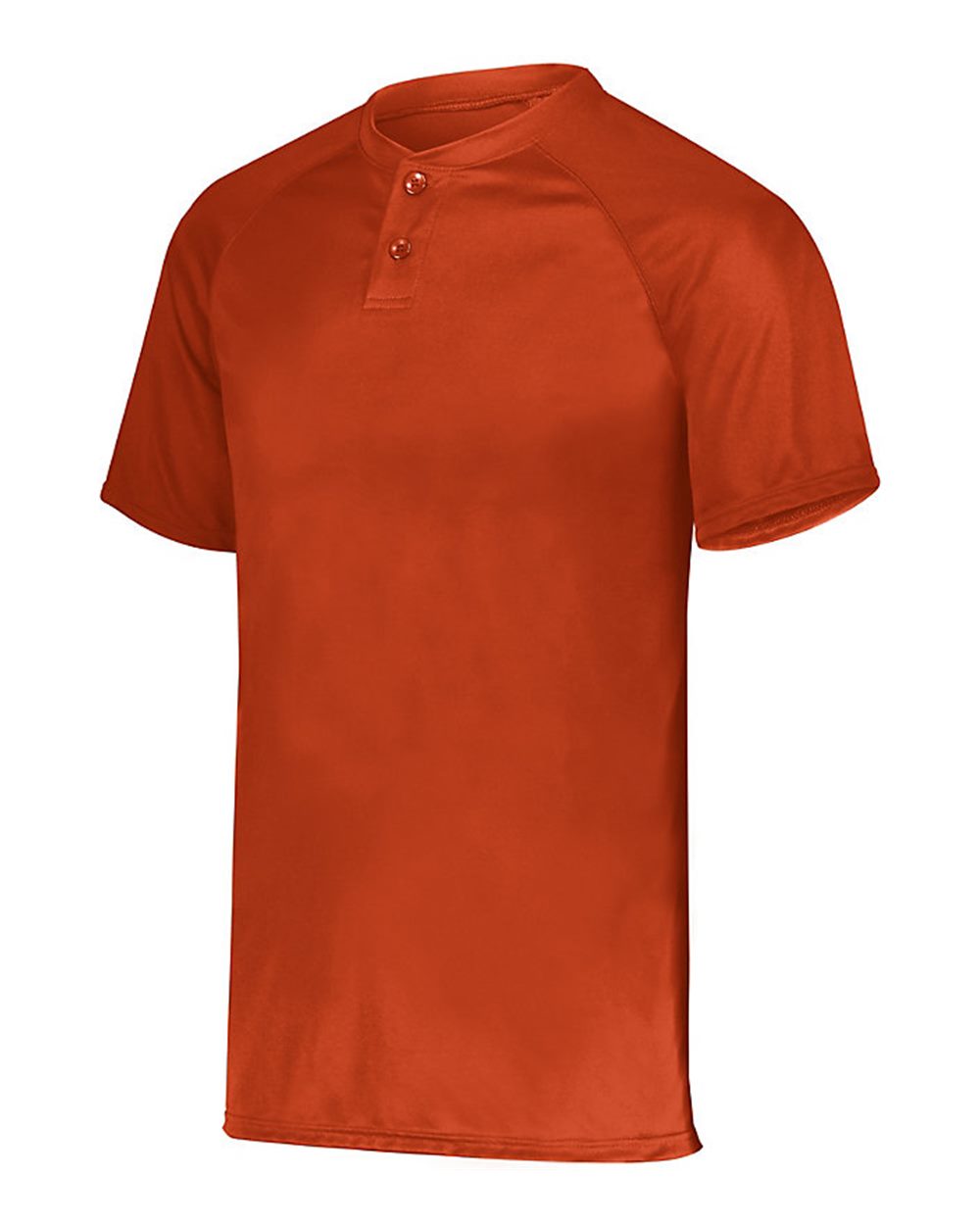 Youth Attain Two-Button Jersey - 1566 4