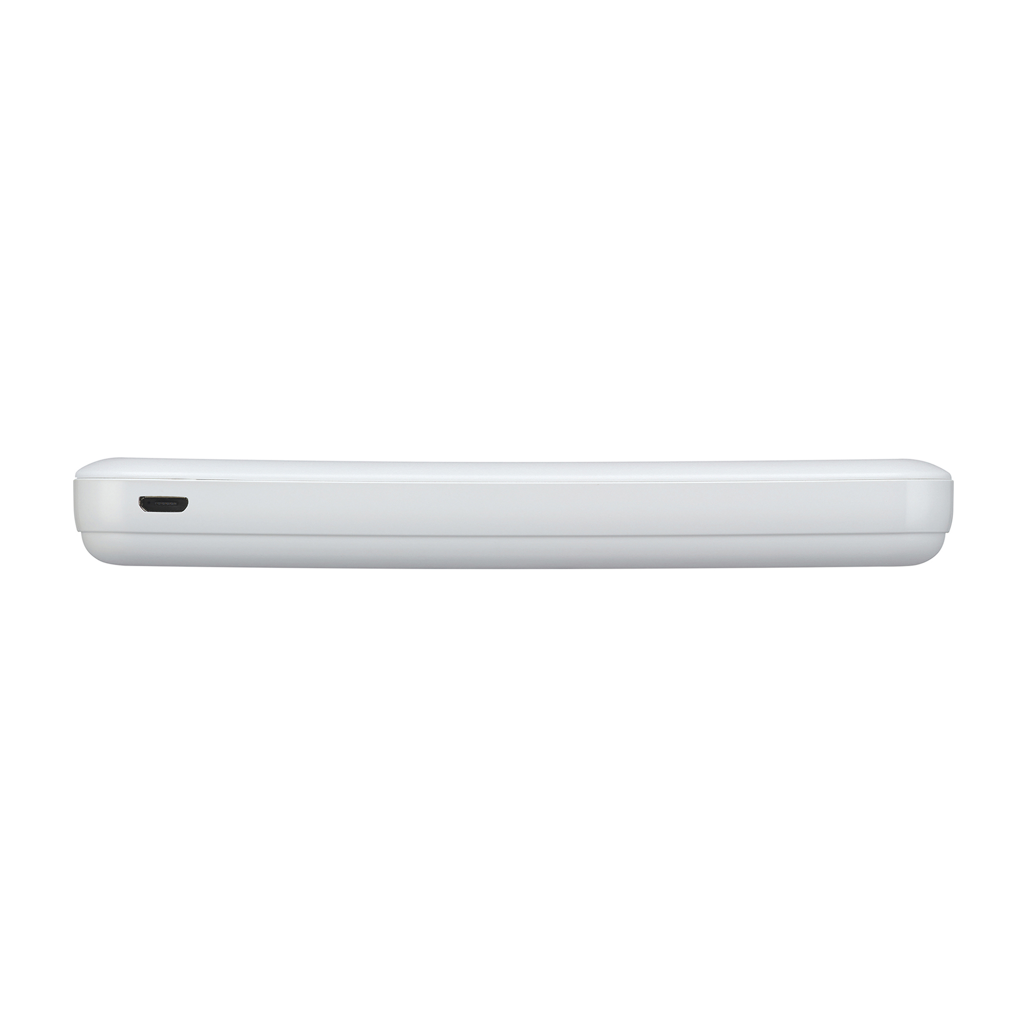 iLive 10K Power Bank 58