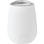 Neo 10oz Vacuum Insulated Cup 82