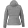 Women's SILVERTON Packable Insulated Jacket 259