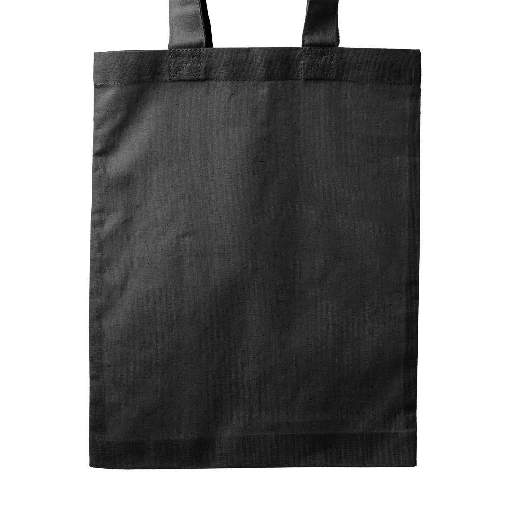 Small 4 oz. Cotton Canvas Gift Bags