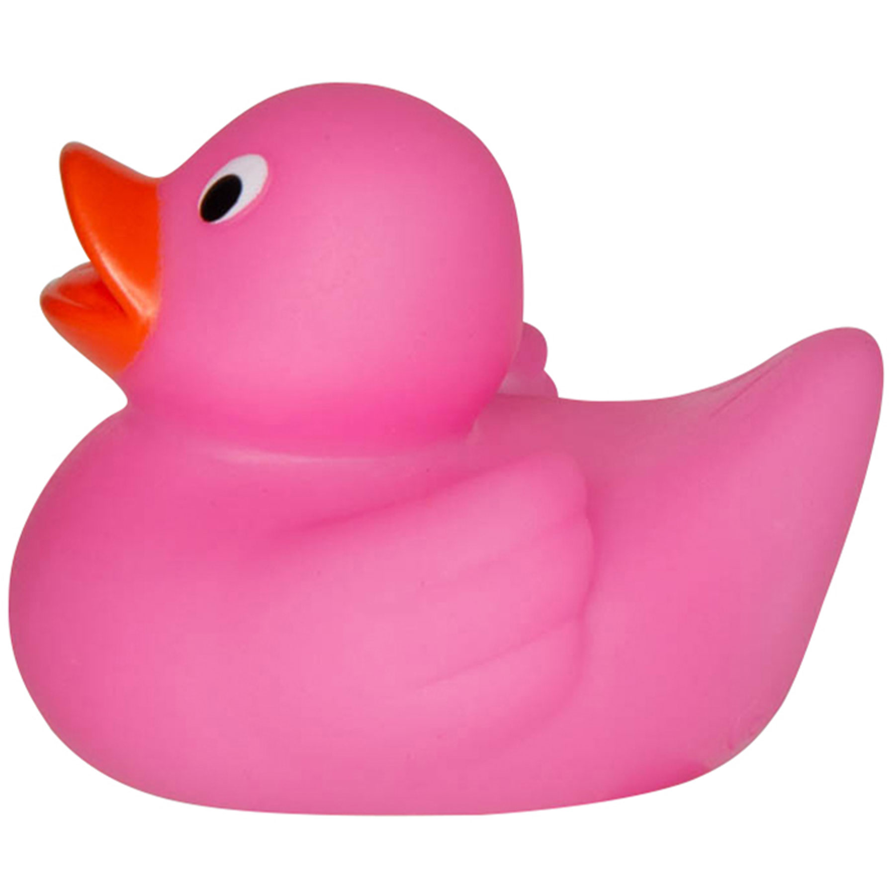 Mini Rubber Duck 30