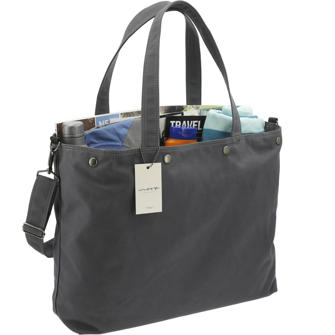 Moop® Porter Tote 28