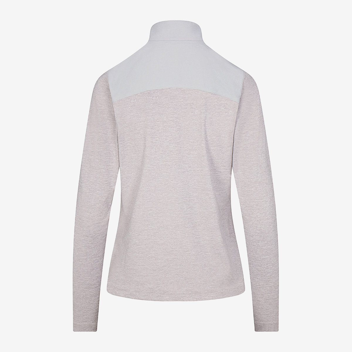 Ladies Riposte Jacket 8