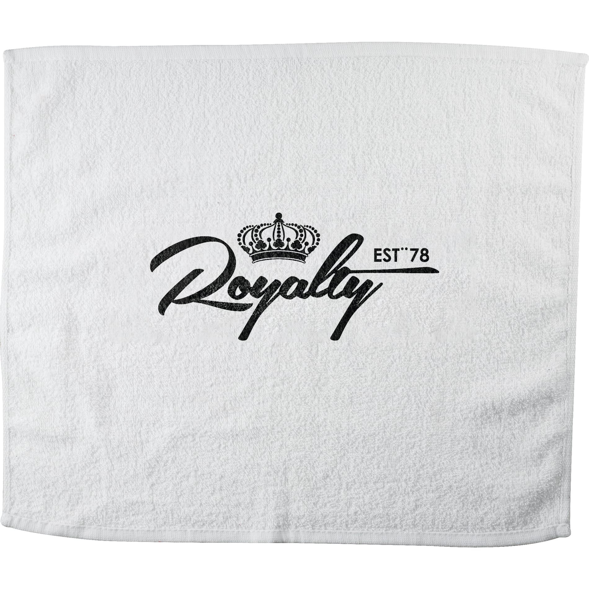 Go-Go Rally Towel 40