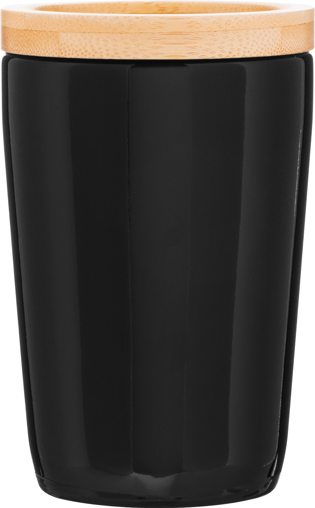 14 oz sonder 37
