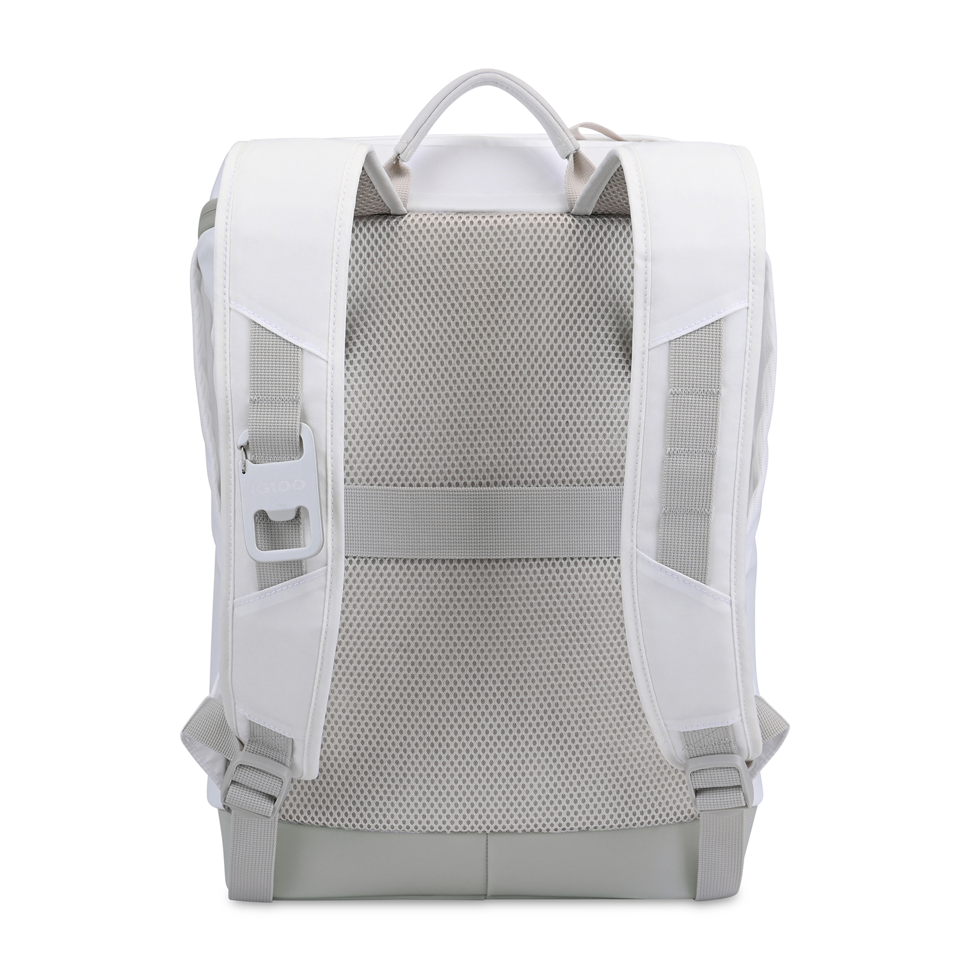 Igloo® Day Chiller Backpack 24 Can Soft Cooler 20