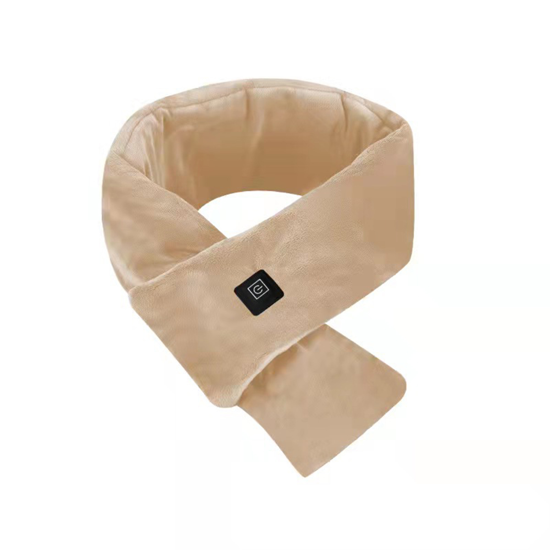 Neck Heating Pad 3