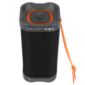 Skullcandy Terrain Bluetooth Speaker Skullcandy 57