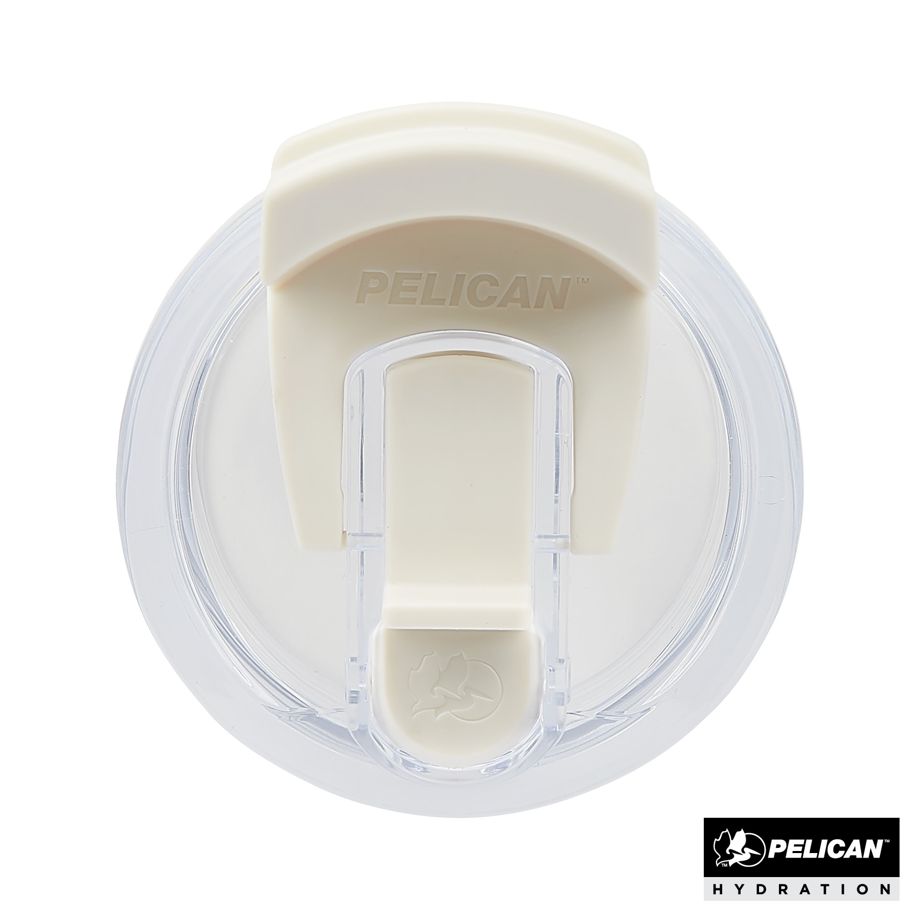 Pelican Traveler™  22 oz. Double Wall Stainless Steel Travel Tumbler 55