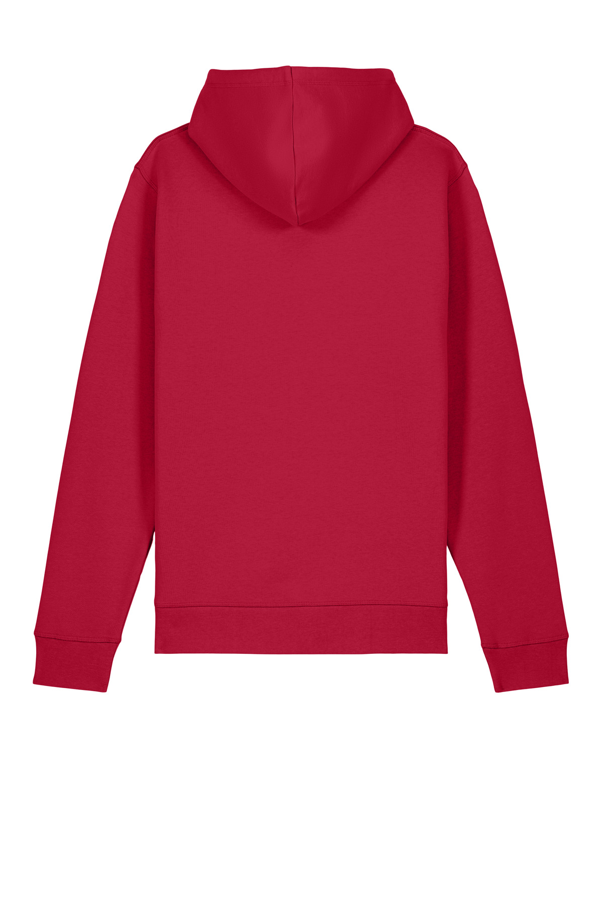 Stanley/Stella Unisex Drummer 2.0 Hooded Sweatshirt SXU009 5