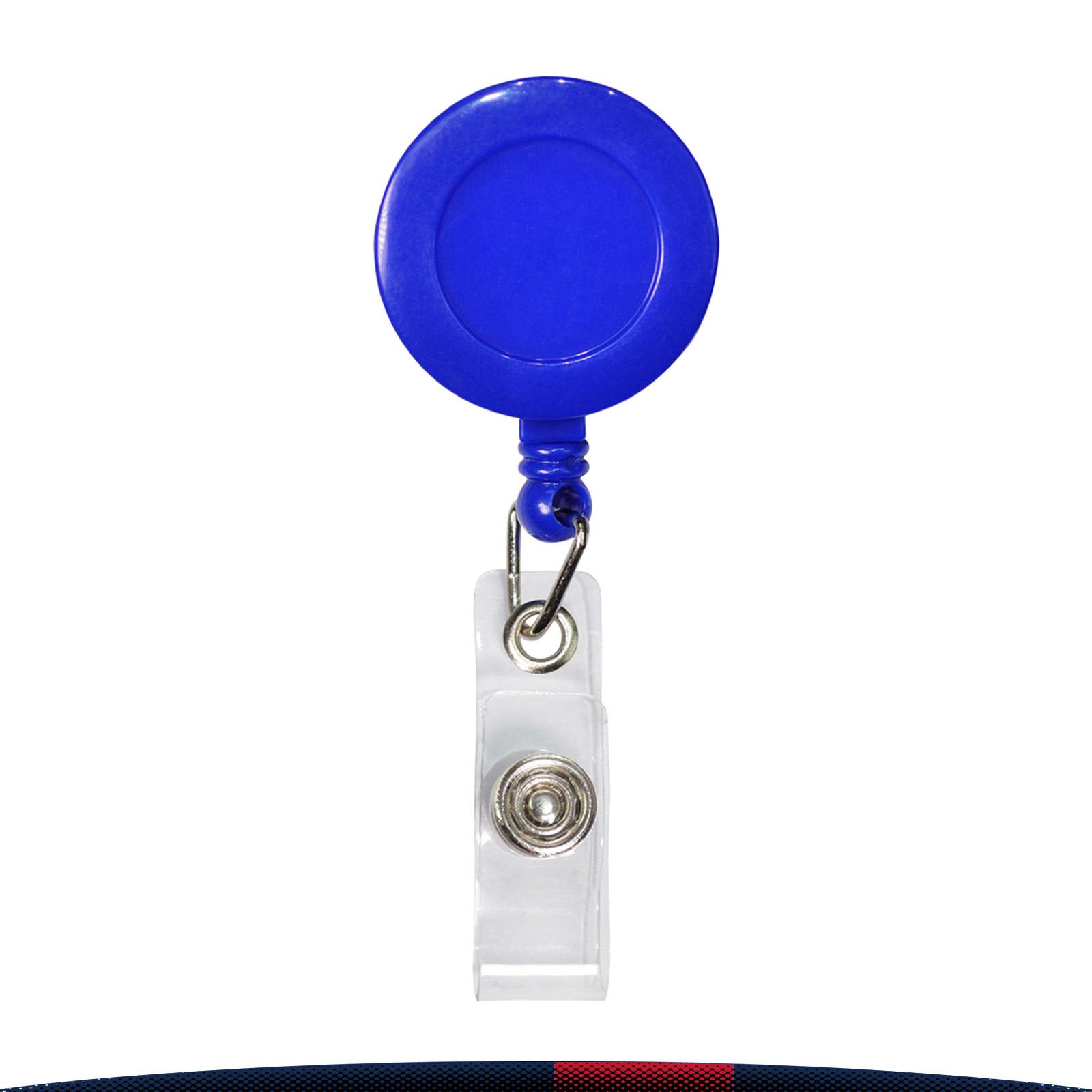 Melist Retractable Badge Reel 6