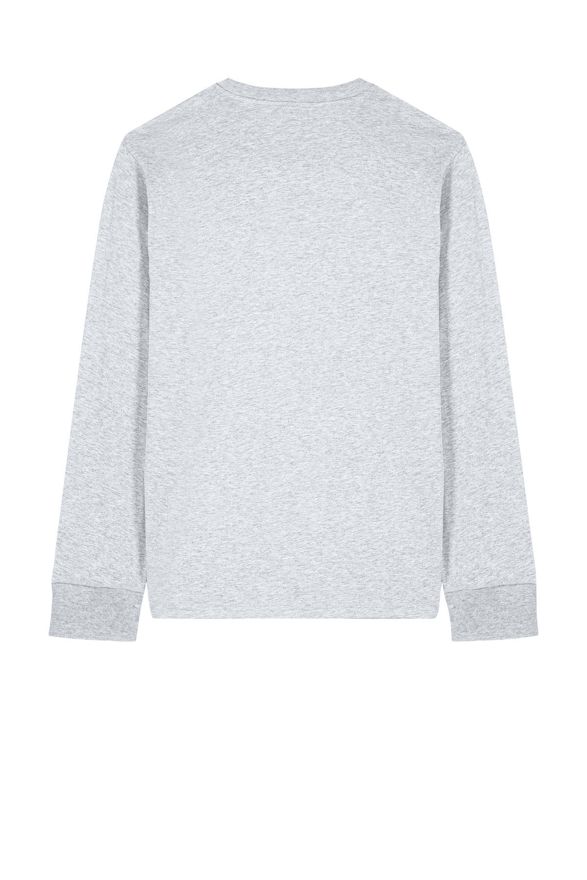 Stanley/Stella Unisex Creator 2.0 Long Sleeve Tee SXU022 36