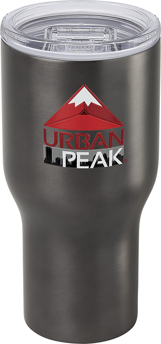 30 oz Urban Peak® Vacuum Tumbler 37