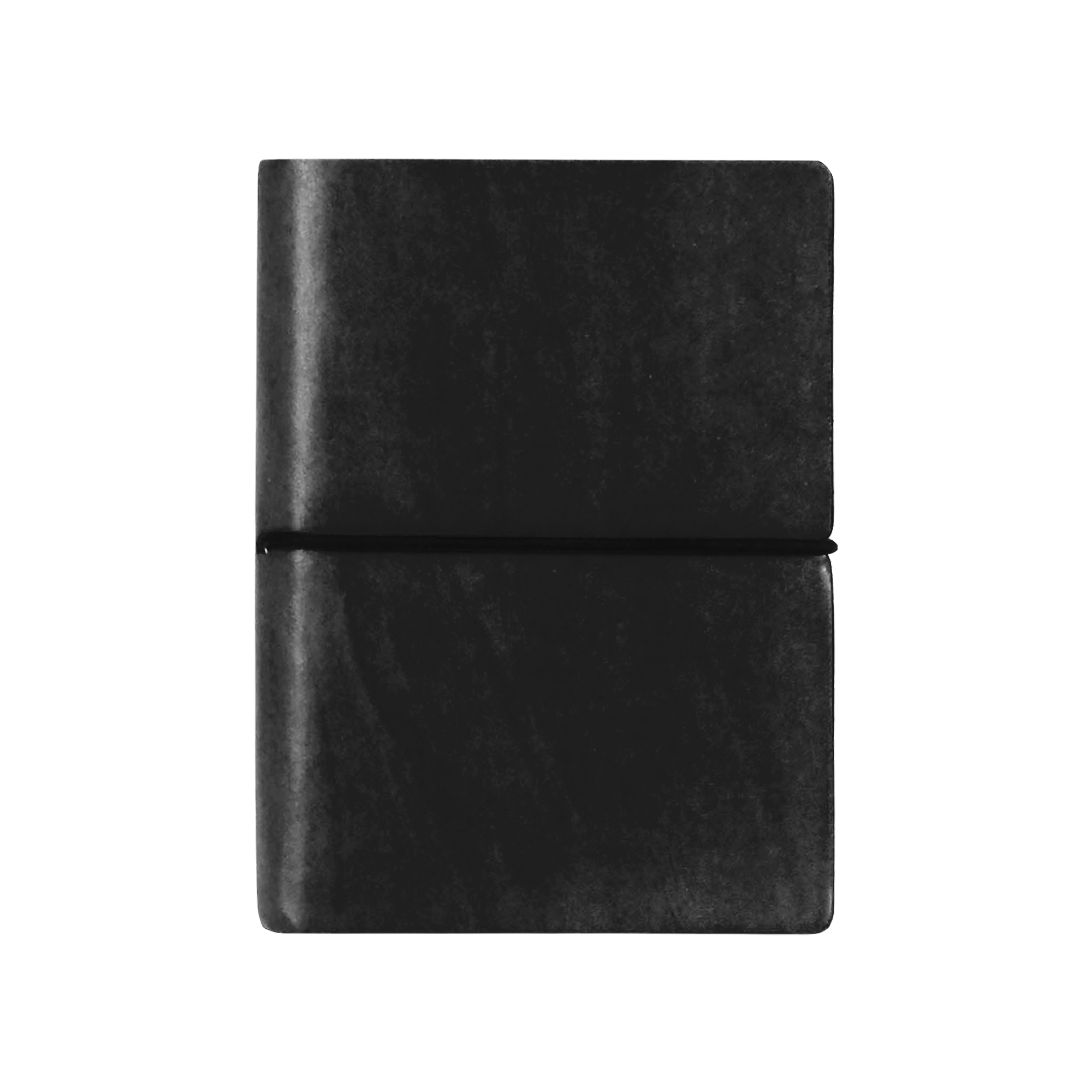 Ciak™ Italian Pocket Journal 28