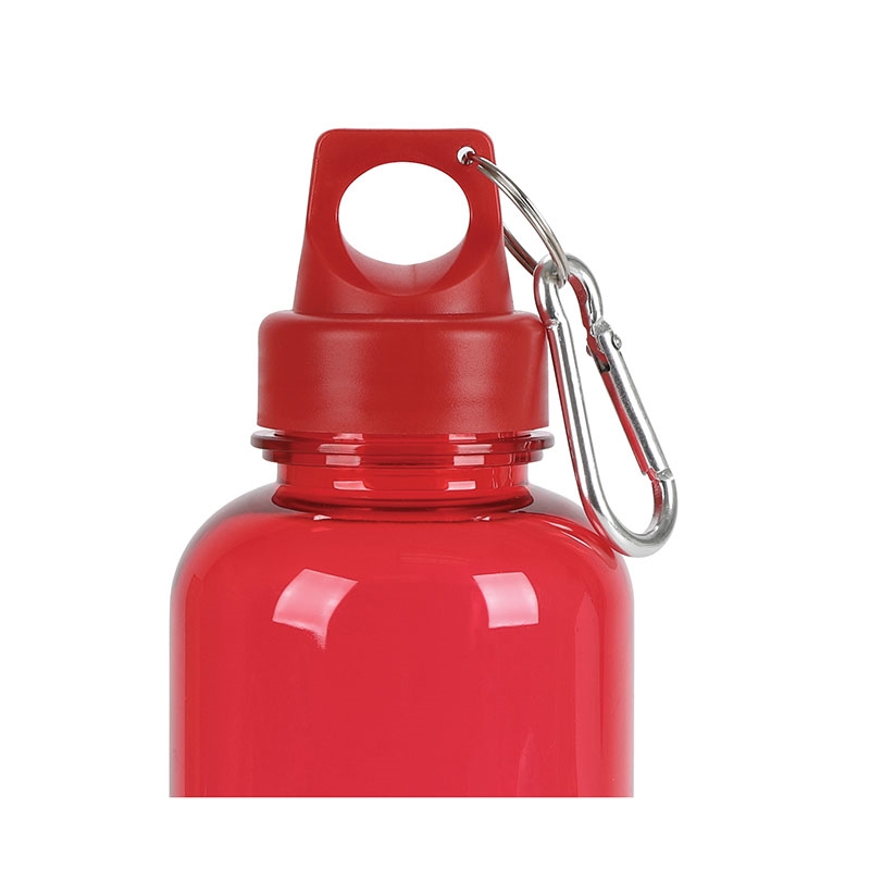 Spring 20 oz. RPET Water Bottle 3