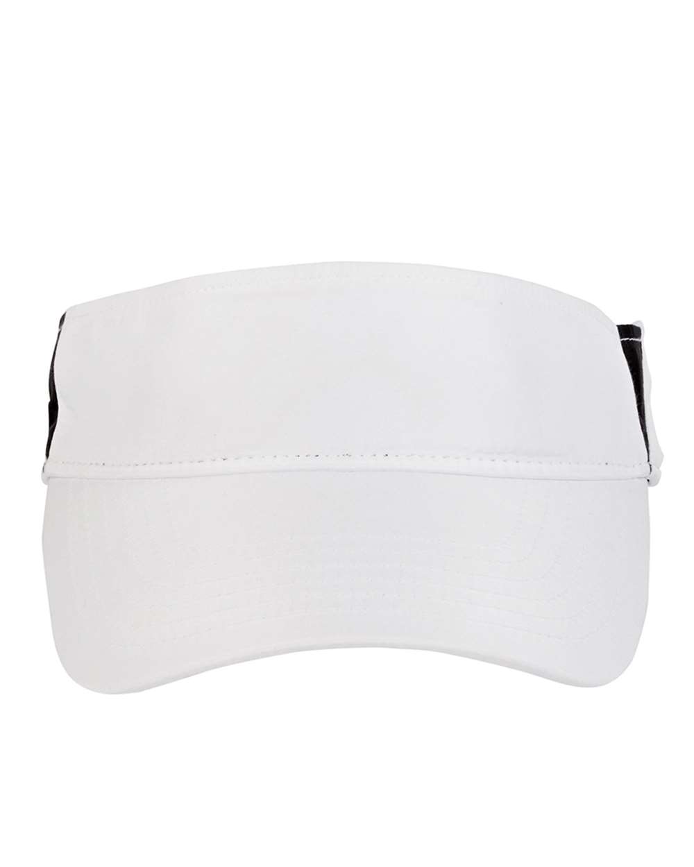 Drive Performance Visor - CE002 10