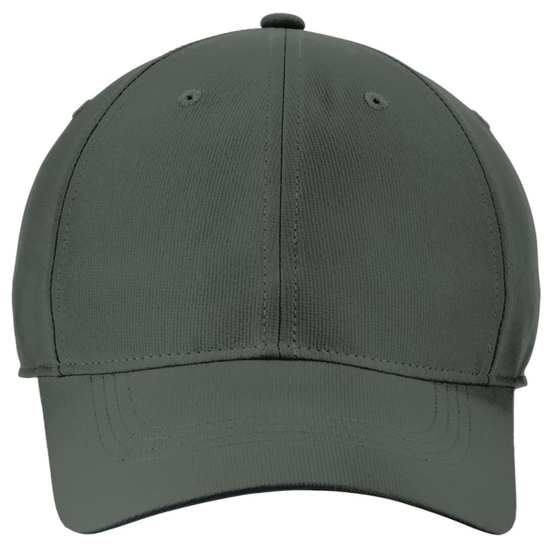 Nike Dri-FIT Tech Fine-Ripstop Cap 3