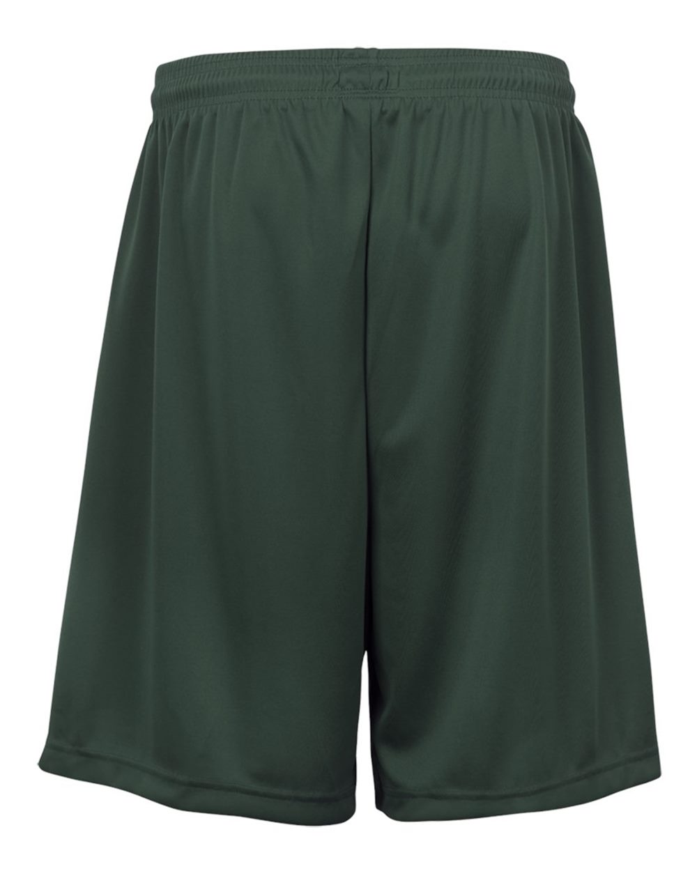 Youth B-Dry 6" Shorts - 2107 20