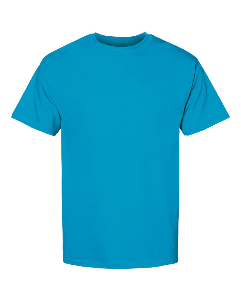 Unisex Beefy-T® T-Shirt - 5180 44