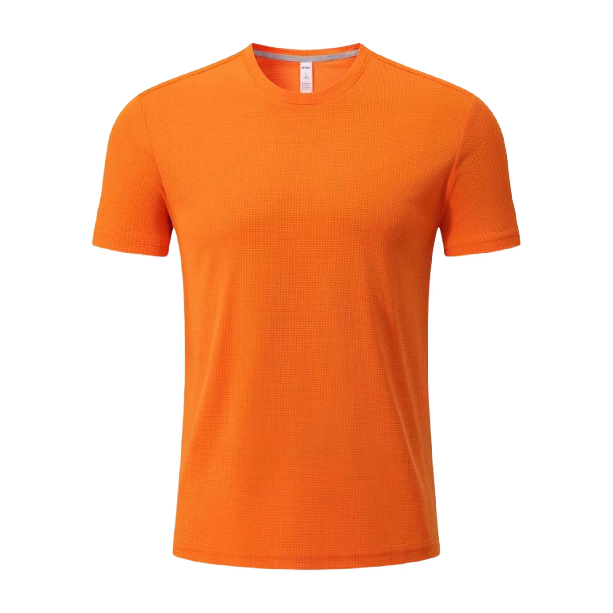 Quick Drying Shirt MOQ20 3