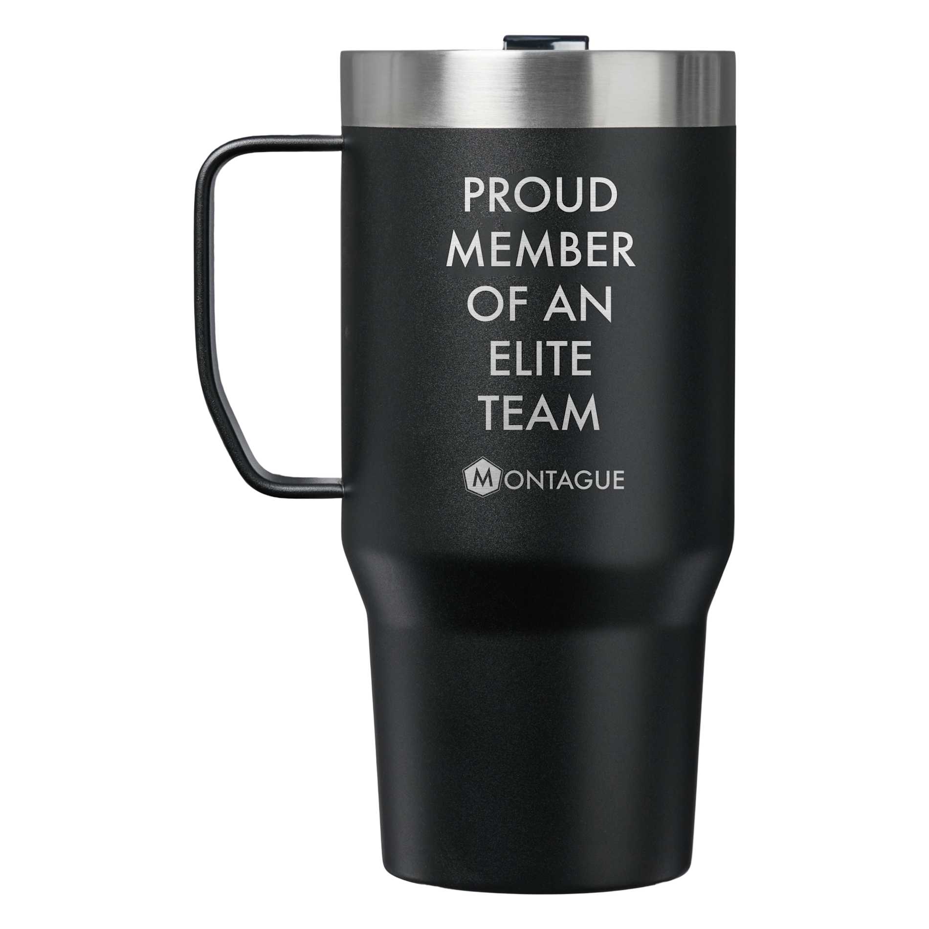 Stanley Everyday Suburban Mug 24oz