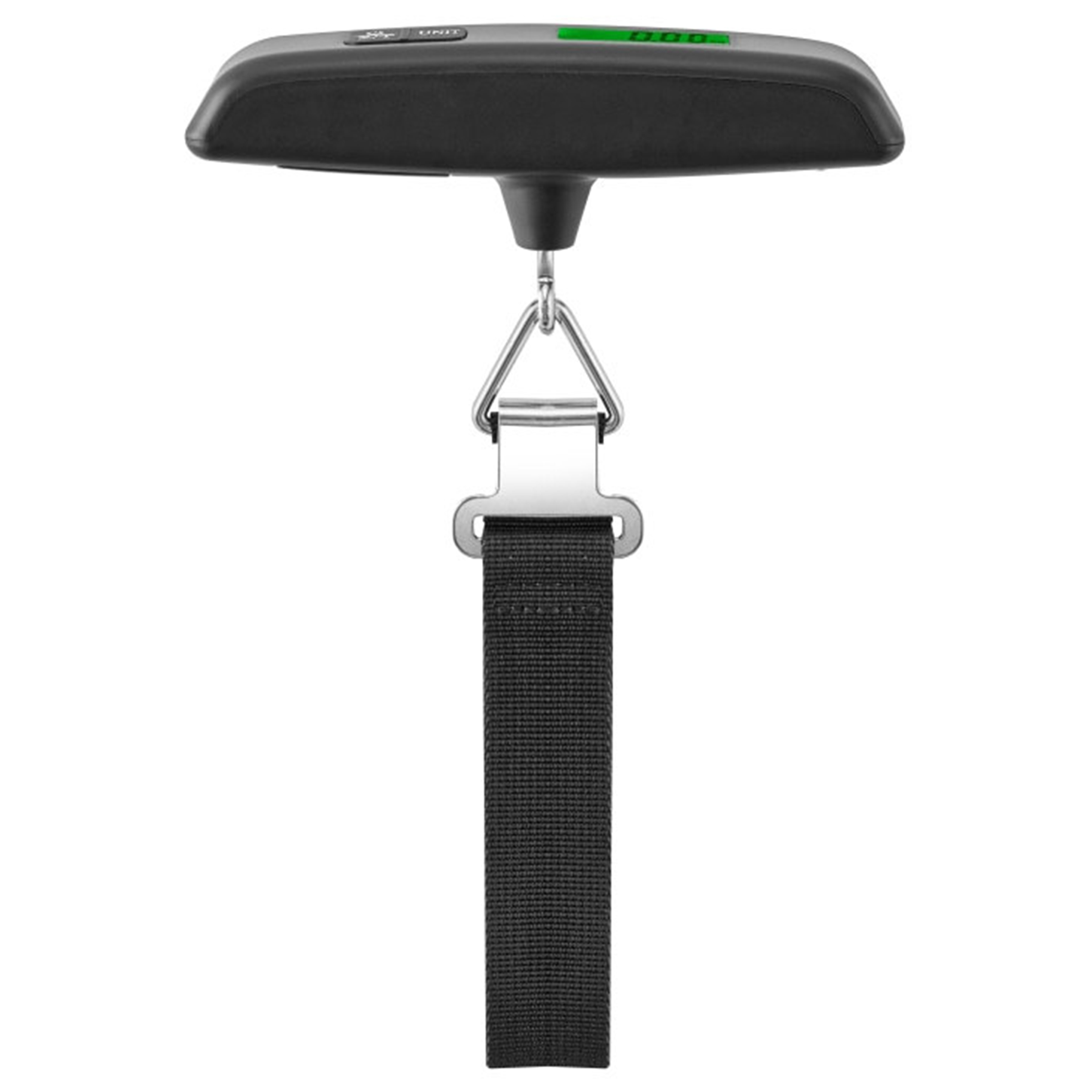 Abs Portable Handheld Scale 5
