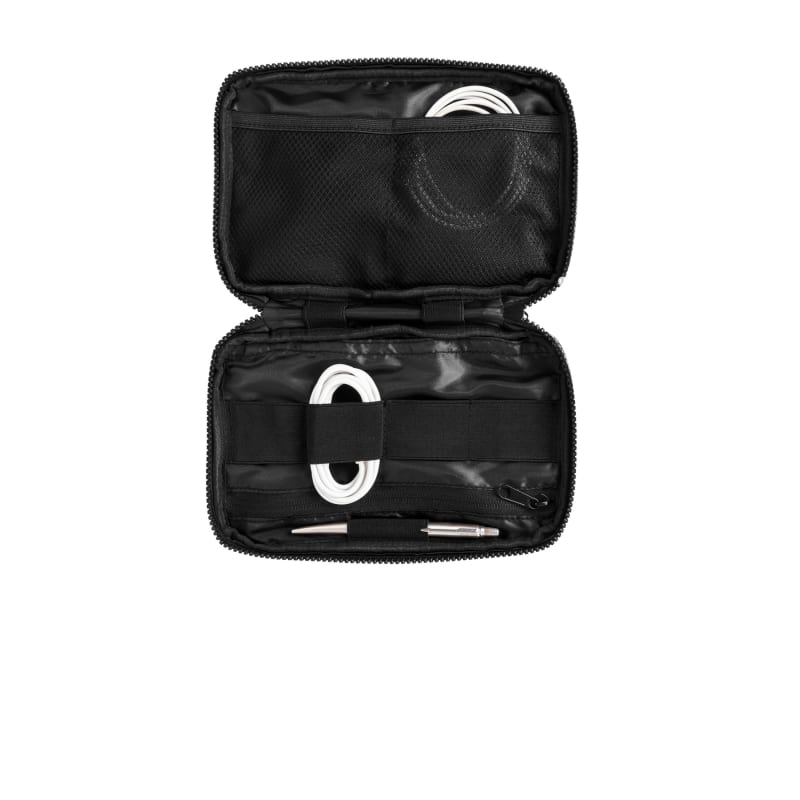 Mercer+Mettle Utility Case 1