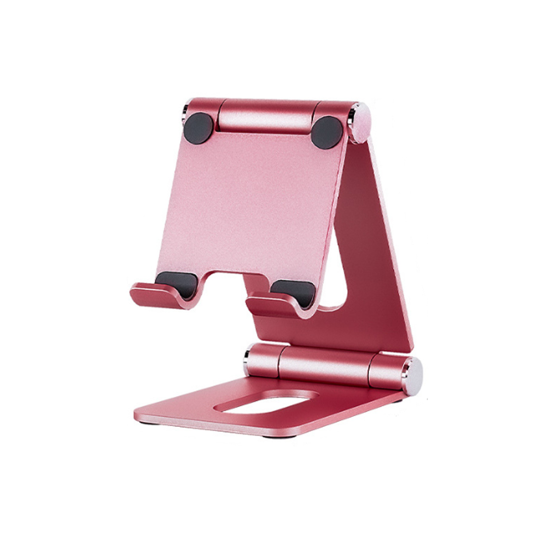 Adjustable Desktop Phone Holder 2