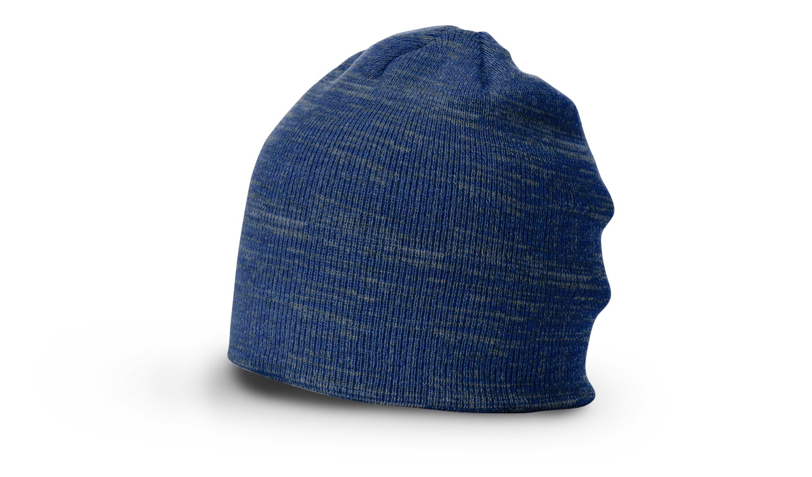 Marled Beanie 3