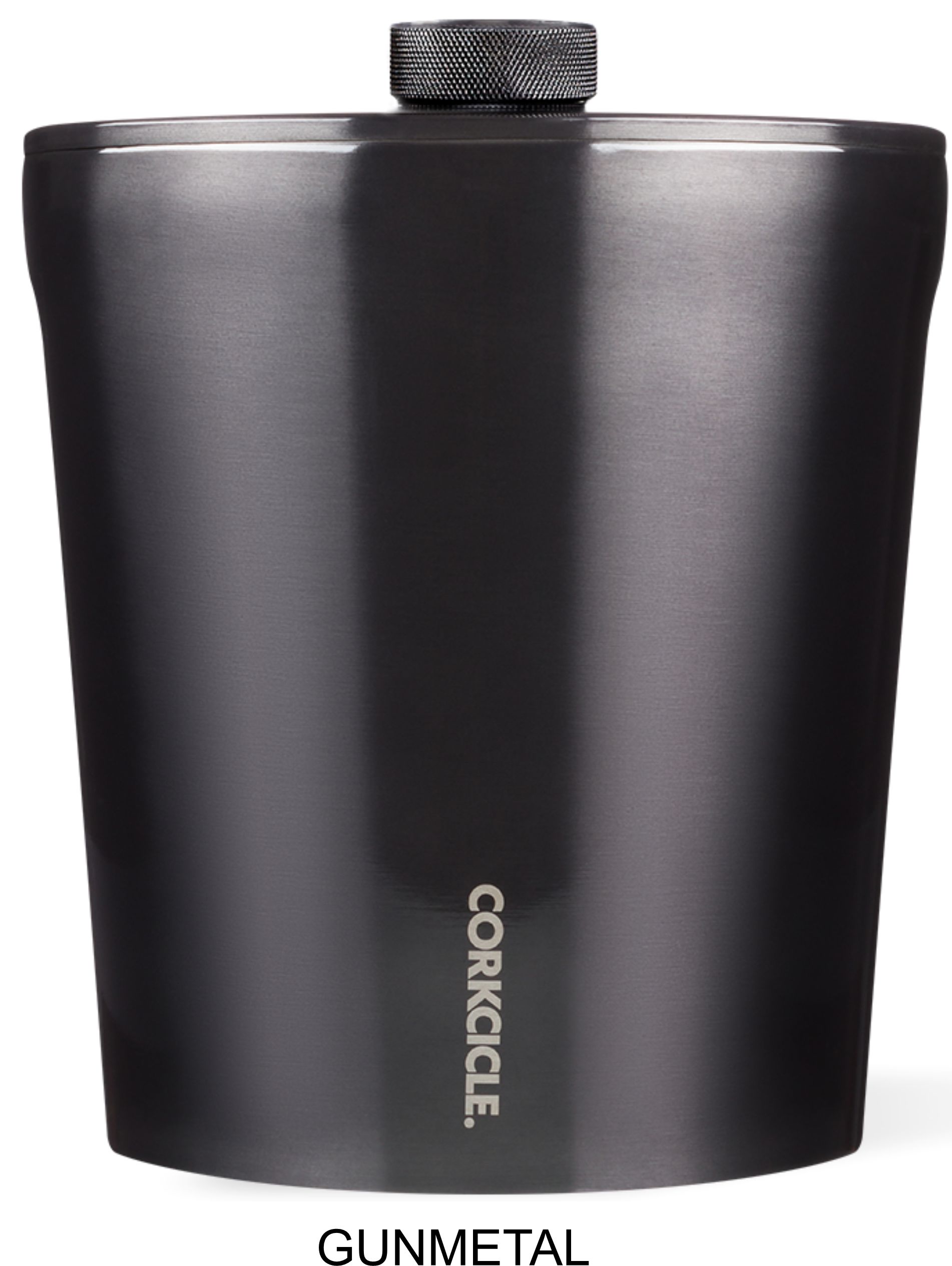 Corkcicle Ice Bucket 4