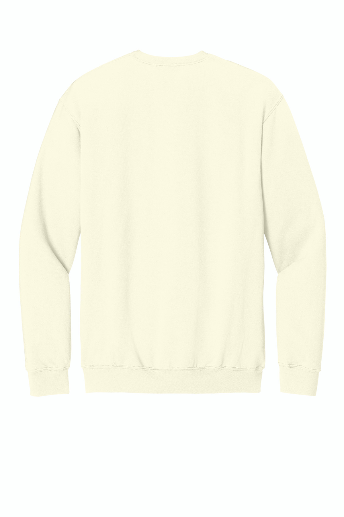 Gildan Softstyle Crewneck Sweatshirt SF000 33