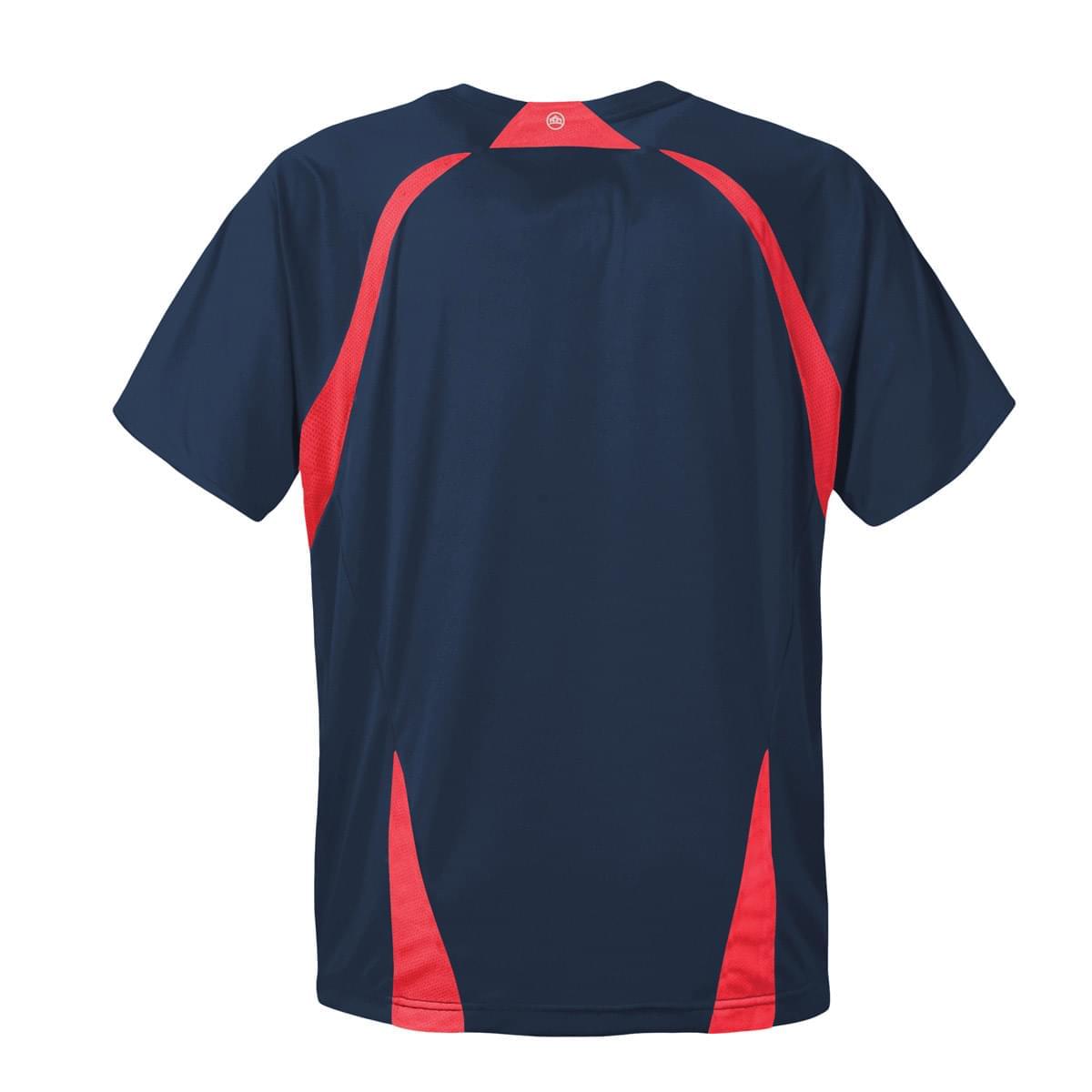 Stormtech Men's Stormtech H2X-DRY Jersey 12