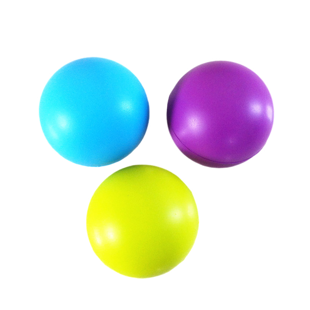 Stress Balls 4