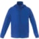 Men's DARIEN Lightweight Jacket 35