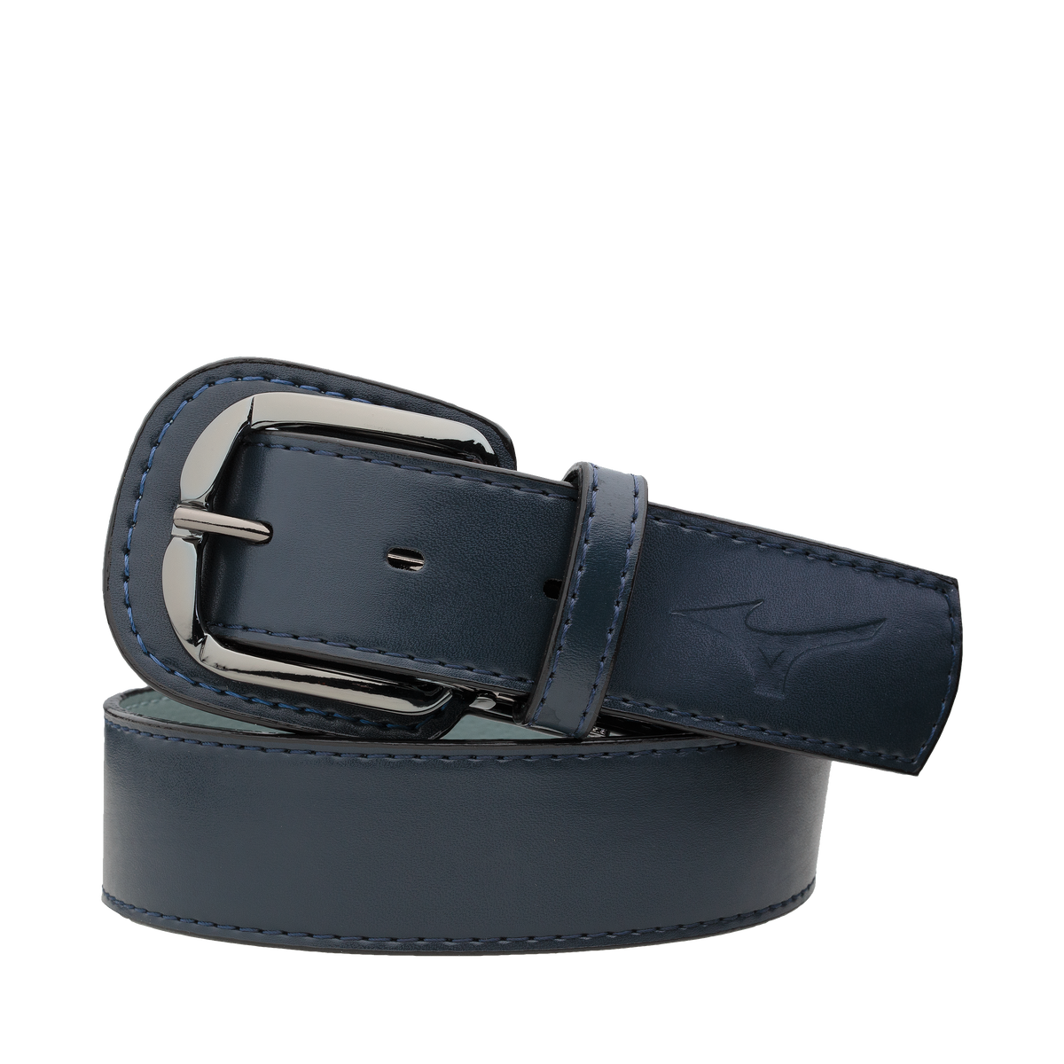 Classic Belt (Youth) 6