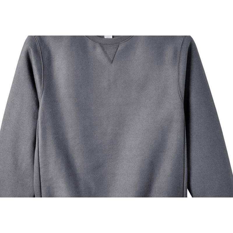 Team 365 Unisex Zone HydroSport™ Heavyweight Sweatshirt 16