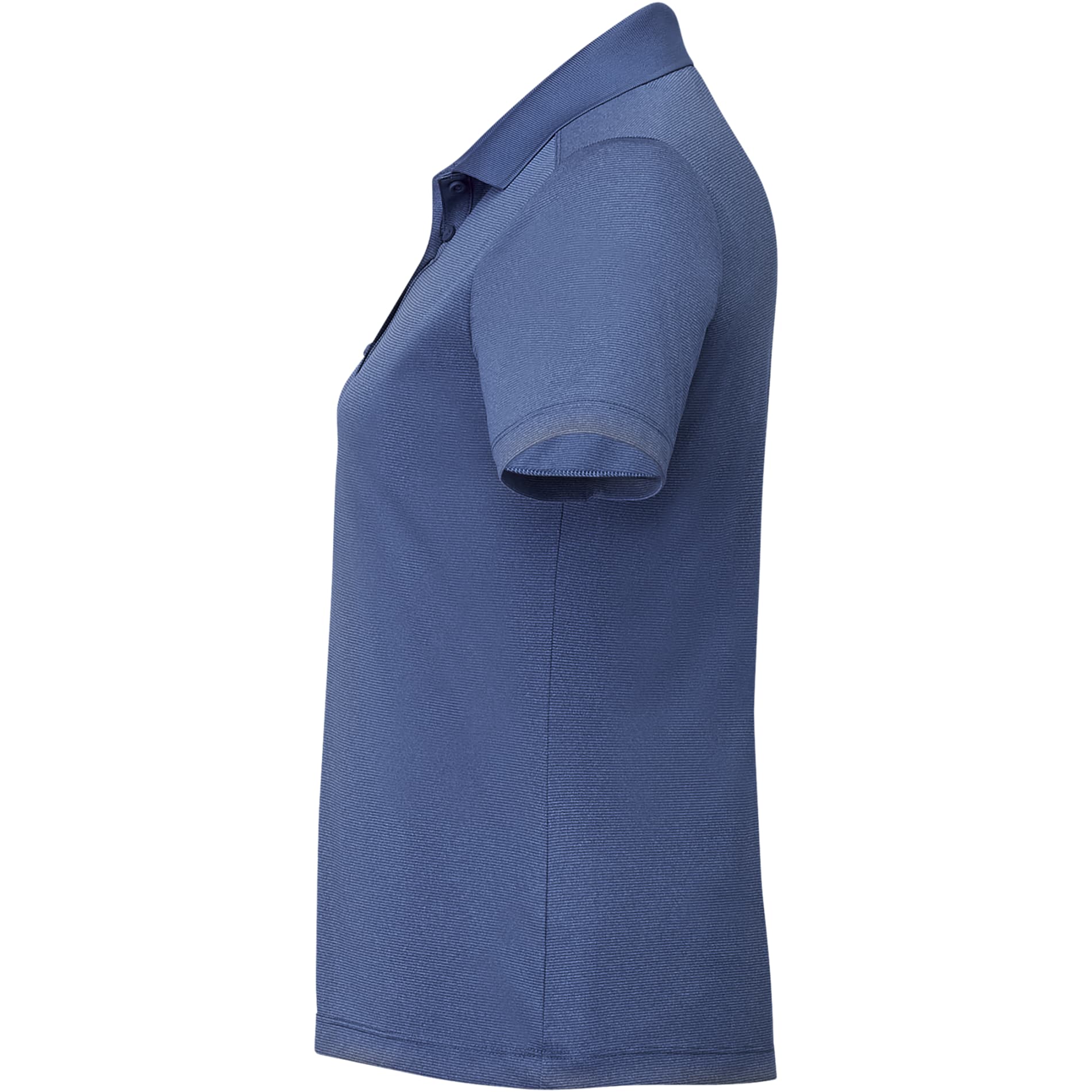 Women's DADE Short Sleeve Polo 313
