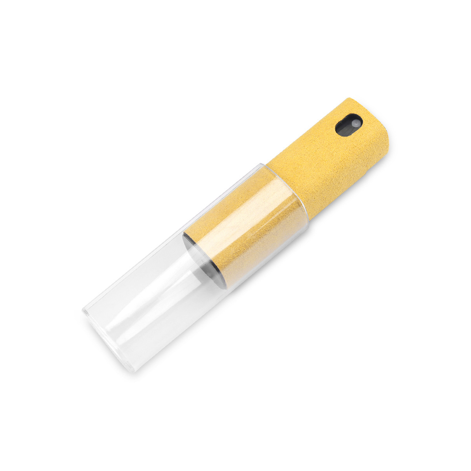 Touchscreen Mist Cleaner 10