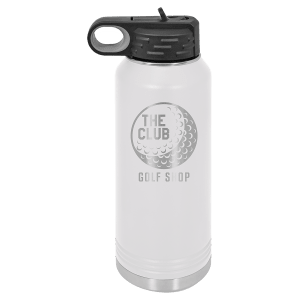 20 Oz. Stainless Steel Water Bottle, custom water bottle with logo imprint 10