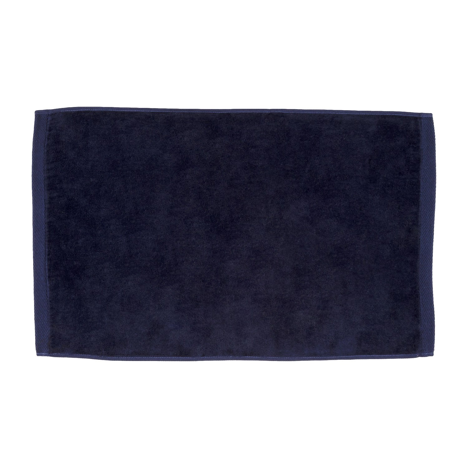 Premium Velour Hand & Sports Towel 17