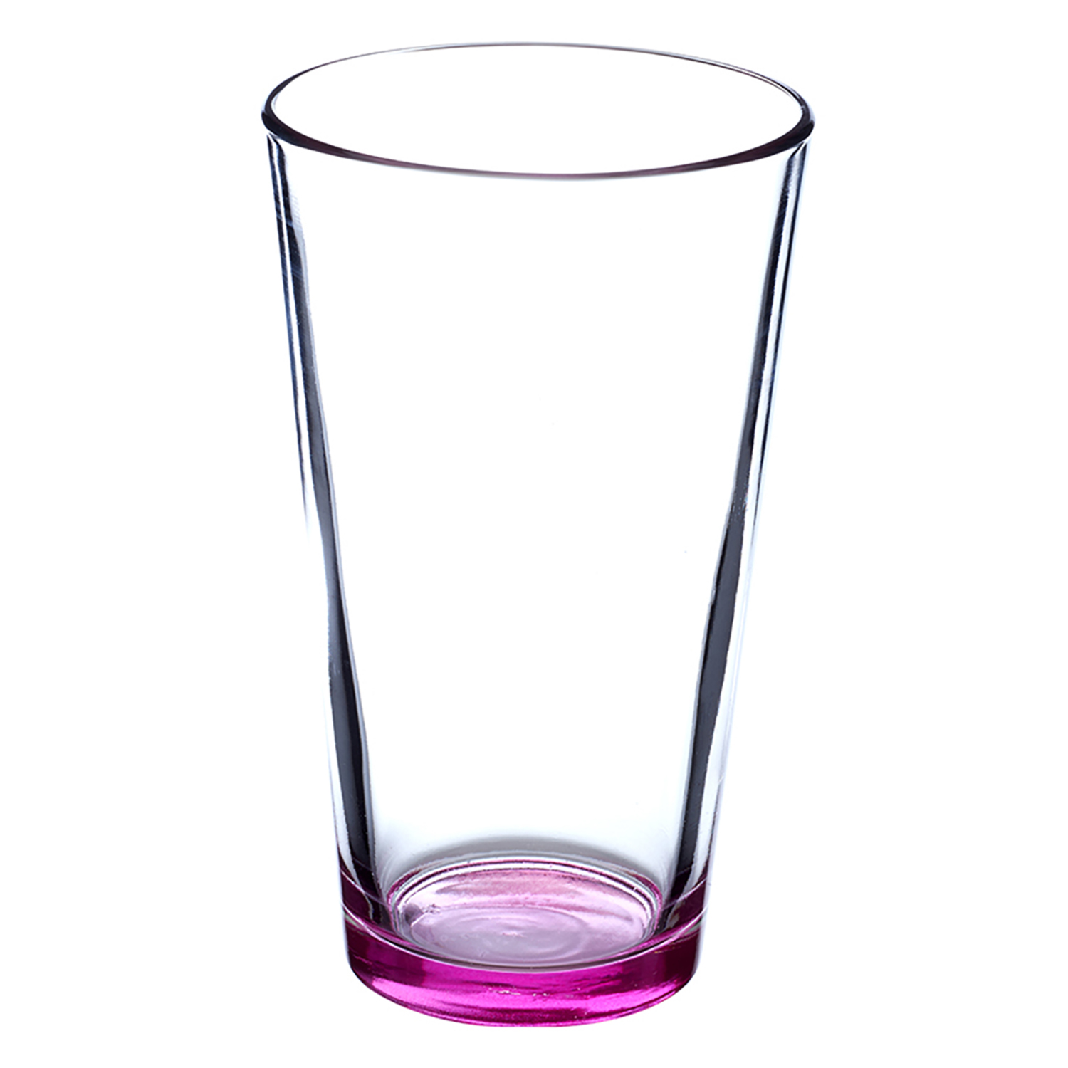 16 oz. Pint Glasses 1